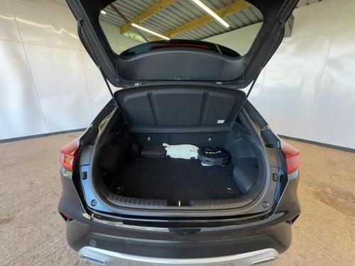 Kia XCEED Photo at-54292c67165d427a9fe2d951bf6b3c70.jpg