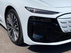 Audi A6 Photo 43