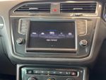 Volkswagen TIGUAN Photo 31