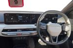 Kia EV4 Photo 4