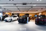 Kia Sportage Photo 22