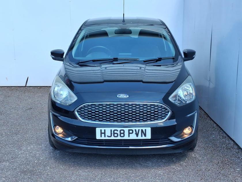 Ford Ka+ Photo at-5436284637af4fbf8f32401a05430b62.jpg