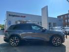 Audi Q6 Photo 52