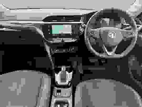 Vauxhall Corsa-e Photo at-543cffe994ca42a79f452f38483399bd.jpg