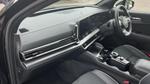 Kia Sportage Photo 8