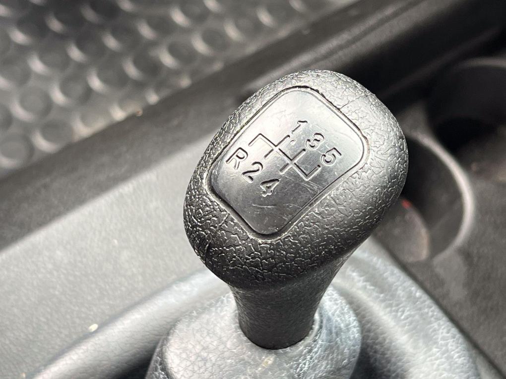 Used Mercedes-Benz G Class 202507194645367 23