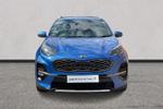 Kia Sportage Photo 15