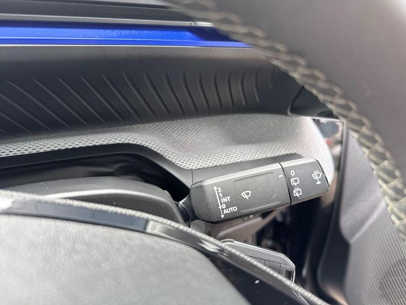 Used Citroen C3 CA25AWG 50