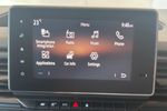 Renault TRAFIC Photo 37