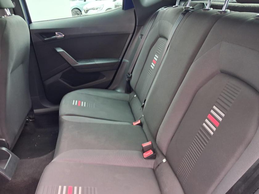 SEAT Arona Photo at-5445dc82a0314470a4f9cbdb9cbb15d5.jpg