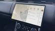 Land Rover Range Rover Photo 10