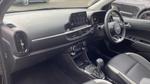 Kia Picanto Photo 7