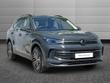 Volkswagen Tiguan Photo 0