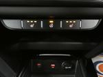 Kia XCeed Photo 21