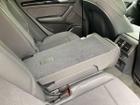 Audi Q5 Photo 39