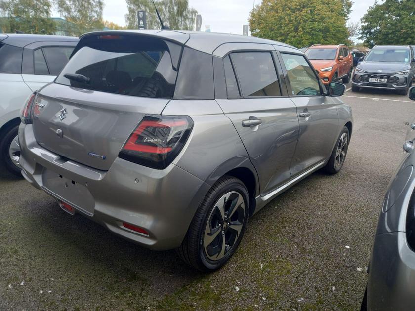 Suzuki SWIFT Photo at-5451d473da1549dda295def8cef395ef.jpg