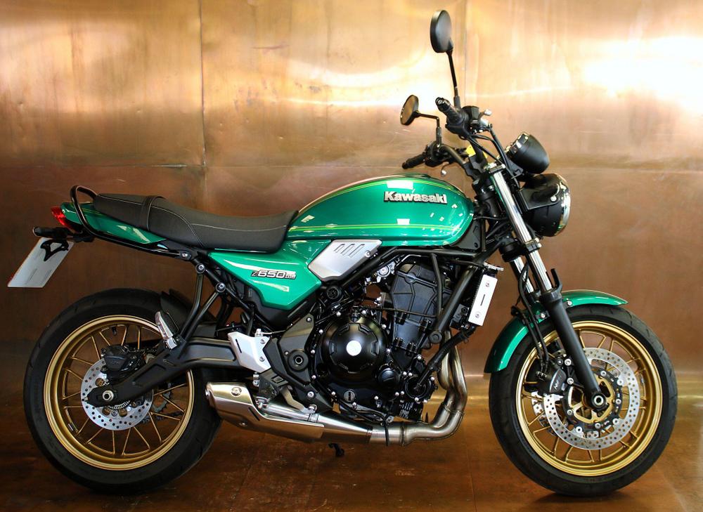 Kawasaki Z650 RS Photo at-5451eceb650f4256be43bb59900c32c8.jpg