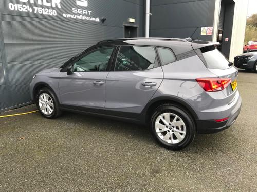 SEAT Arona Photo at-5454e5f0006c4670b955d98b69892ab9.jpg