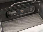 Kia Sportage Photo 25