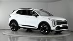 Kia Sportage Photo 51