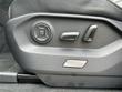 Volkswagen Touareg Photo 32