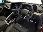 Audi Q5 Photo 11
