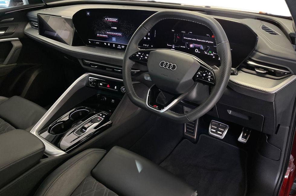 Audi Q5 Photo at-5457f49be3a54c569726a3a59c6ccf89.jpg