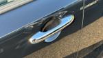 Kia Picanto Photo 18