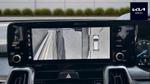 Kia Sorento Photo 17