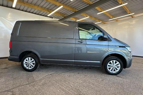 Volkswagen TRANSPORTER Photo at-545c570b9949487d957a96f6fb150fc6.jpg