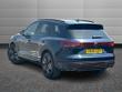 Volkswagen Touareg Photo 1
