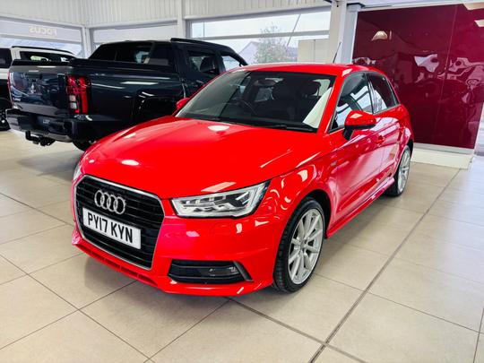 Audi A1 Photo at-545e25e36ced409992edf1c450891cf4.jpg