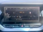 Kia Niro Photo 15