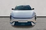Kia EV4 Photo 15