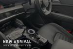 Kia Sportage Photo 1