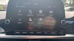 Kia Picanto Photo 21