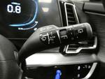 Kia Sportage Photo 28