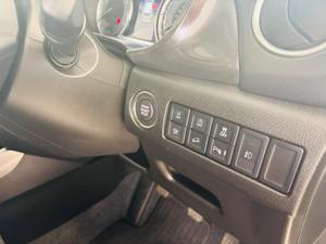 Suzuki Vitara Photo 31