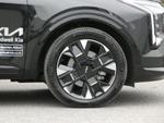 Kia Sportage Photo 7