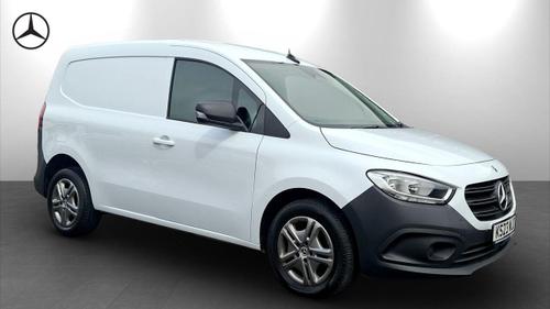 Mercedes-Benz Citan Photo at-5472b2b2a606486fb596246eb0afedfb.jpg