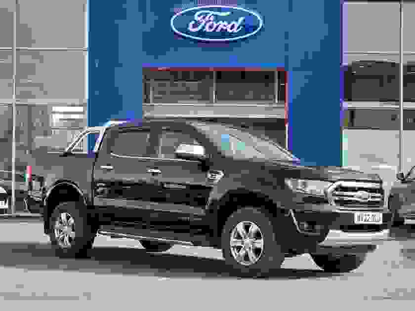 Ford Ranger Photo at-547402d280f24edabd936487b73934af.jpg