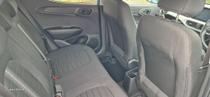 Hyundai i10 Photo 14