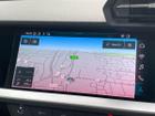 Audi A3 Photo 29