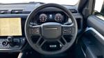 Land Rover Defender Photo 28