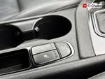 Kia Niro Photo 17