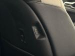 Kia Sportage Photo 13