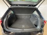 Volkswagen TIGUAN Photo 12