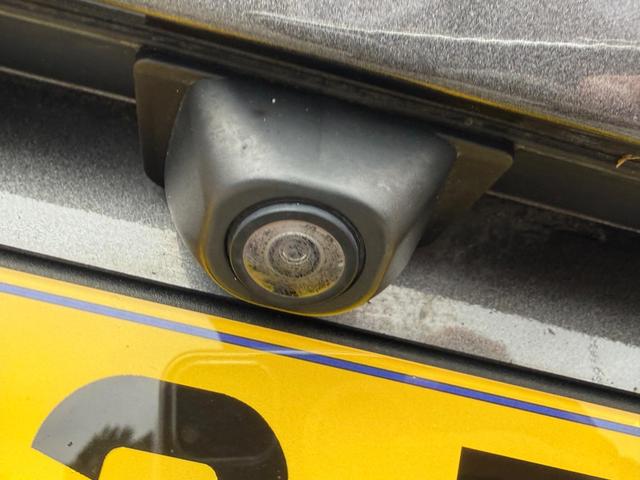 Used Ford Kuga SY23ZZN 20