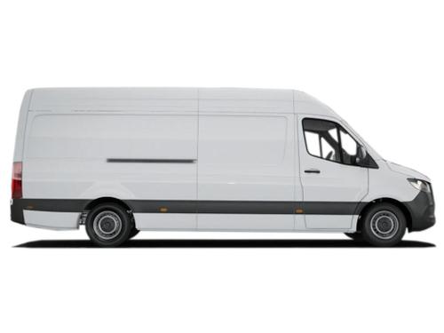 Mercedes-Benz Sprinter Photo at-547febe1c808400081bd6eec1f6e45dc.jpg
