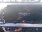 Kia Sportage Photo 17